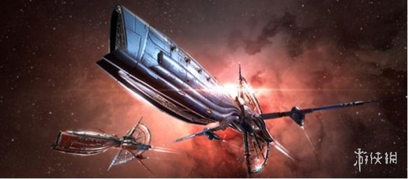 《EVE星战前夜：无烬星河》种族怎么选 种族对比推荐