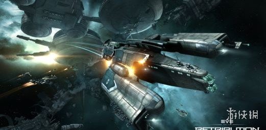 《EVE星战前夜：无烬星河》种族怎么选 种族对比推荐