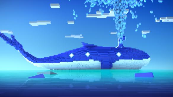 《我的世界》手机版指令怎么用 手机版指令在哪里输入