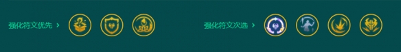 《金铲铲之战》高诺克莫德凯撒怎么玩 S9.5高诺克莫德凯撒阵容推荐