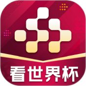 2021全运会跳水直播在哪看 全运会跳水直播在线观看