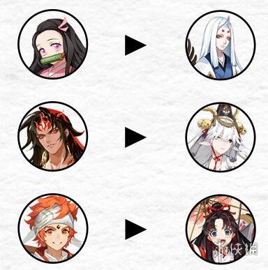 《阴阳师》傀儡师秘闻怎么过 傀儡师秘闻通关阵容