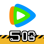 手机看片app哪个最好用 看片软件推荐