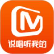 手机看片app哪个最好用 看片软件推荐