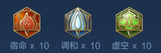 王者荣耀孙膑打法教学攻略大全