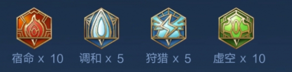 王者荣耀孙膑打法教学攻略大全