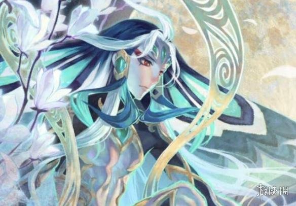 《fgo》秦始皇剧情 fgo秦始皇相关剧情背景介绍