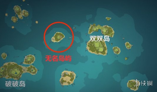 《原神》壁画任务怎么做 原神壁画任务攻略