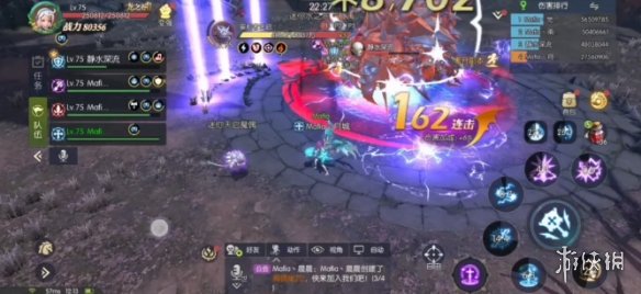 《龙之谷2》天启副本怎么打 天启副本攻略