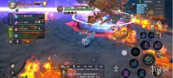 《龙之谷2》天启副本怎么打 天启副本攻略