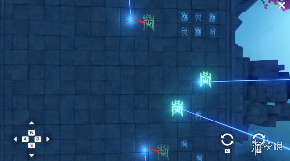 《原神》危机四伏怎么过 2.7危机四伏怎么过