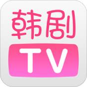 犯罪都市2在线观看地址 犯罪都市2在哪看