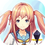 像素手机游戏推荐 像素手机游戏推荐盘点