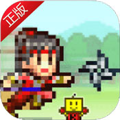 像素手机游戏推荐 像素手机游戏推荐盘点