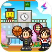 像素手机游戏推荐 像素手机游戏推荐盘点