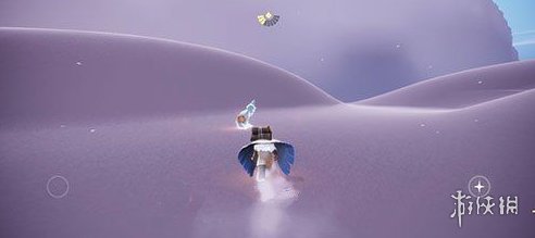 《光遇》黄鼠狼面具怎么获得 黄鼠狼面具获取攻略