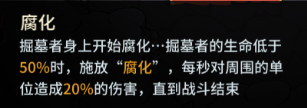 《提灯与地下城》大师4怎么过 大师4攻略