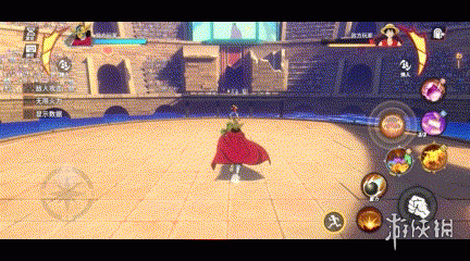 《航海王热血航线》狙击王怎么样 狙击王角色介绍