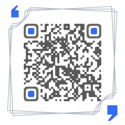 “弱冠负文翰,此中听鹿鸣”中的“弱冠”指的是男子多少岁 蚂蚁庄园小课堂11月17日答案