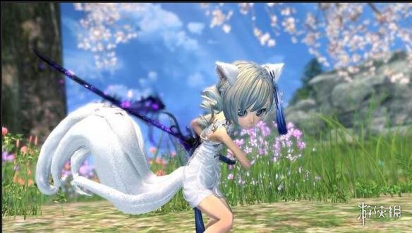 《剑灵》手游怎么升级快 等级快速提升技巧方法