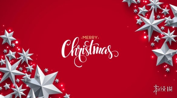 2020圣诞节快乐图片有哪些 2020圣诞节快乐图片大全