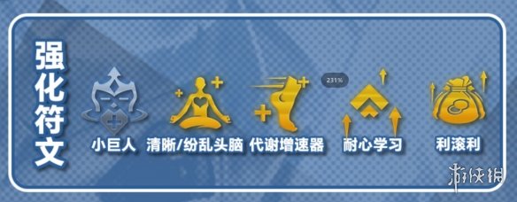 《金铲铲之战》5心之钢女警玩法攻略