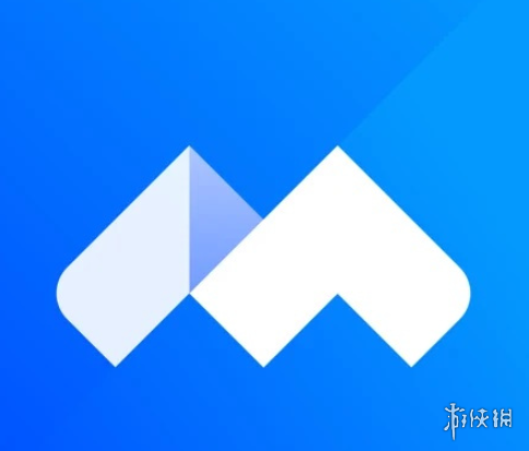 腾讯会议部分功能开始收费 腾讯回忆功能收费介绍