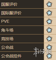 《坎公骑冠剑》柚子怎么样 柚子角色介绍