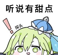 《纯白魔女》剑舞者（贼）养成攻略 贼怎么玩
