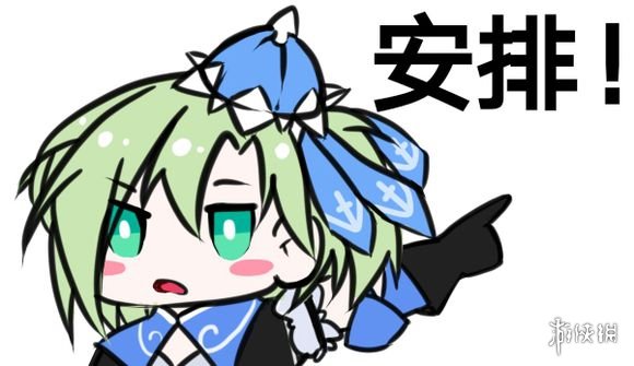 《纯白魔女》剑舞者（贼）养成攻略 贼怎么玩