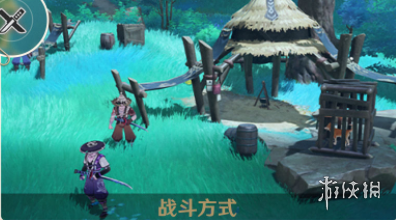 《原神》犬武者活动怎么玩 万端珊瑚事件簿玩法攻略