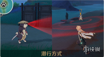 《原神》犬武者活动怎么玩 万端珊瑚事件簿玩法攻略
