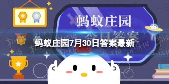 曾经搭乘我国的生物火箭上天的是小狗还是猴子 蚂蚁庄园搭乘生物火箭上天答案