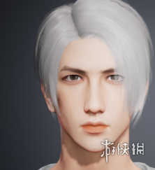 《和平精英》捏脸方案码最新分享 捏脸方案码怎么用