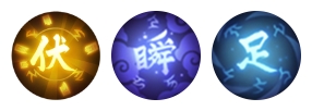 《决战平安京》小袖之手怎么玩 小袖之手攻略