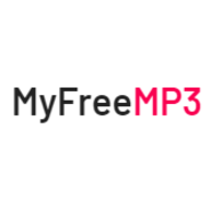 myfreemp3网页版入口地址