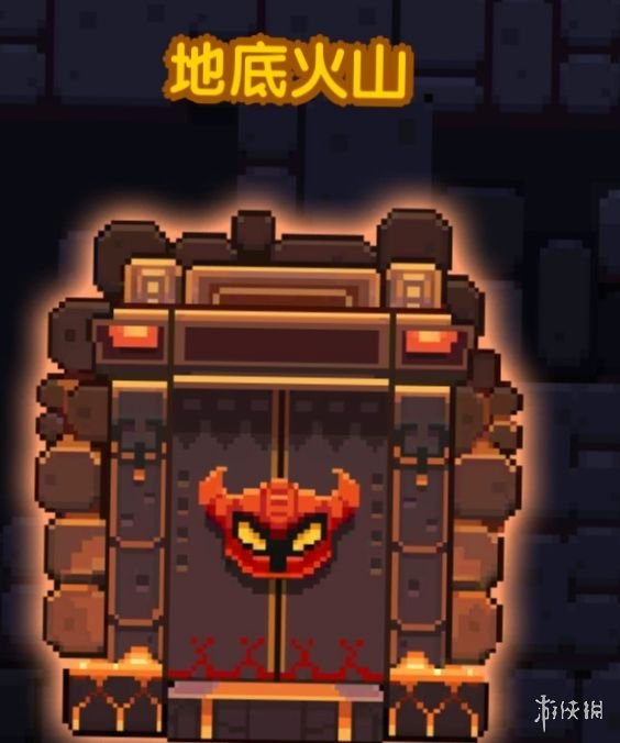 《我的勇者》游侠刷图技能搭配 boss打法详解