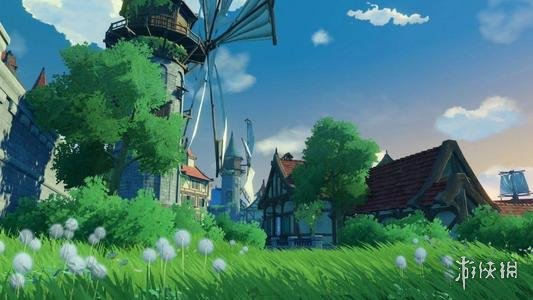 《原神》旅行者认证考试答案大全 原神周年20问答案汇总