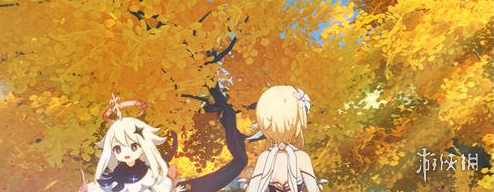 《原神》旅行者认证考试答案大全 原神周年20问答案汇总