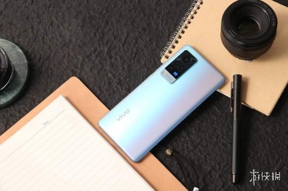 VivoX60参数配置 VivoX60系列配置参数售价一览