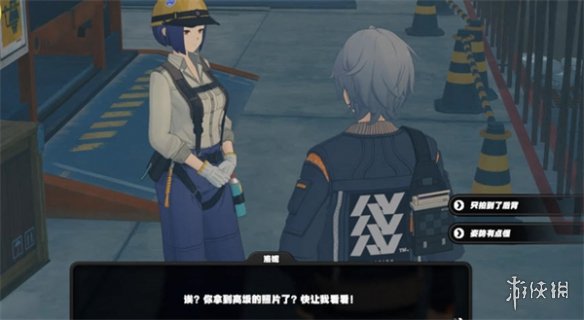绝区零攻略大全