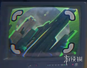 绝区零攻略大全