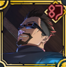 《咒术回战:幻影游行》SR推荐角色