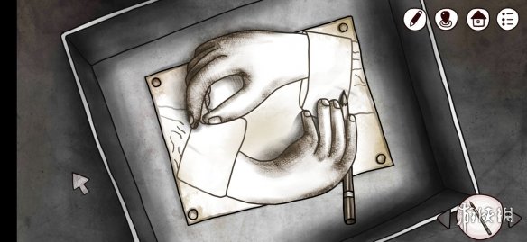 《迷失岛3》怎么通关 迷失岛3第二部分图文攻略