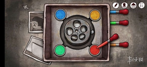 《迷失岛3》怎么通关 迷失岛3第二部分图文攻略