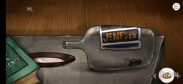 《迷失岛3》怎么通关 迷失岛3第二部分图文攻略