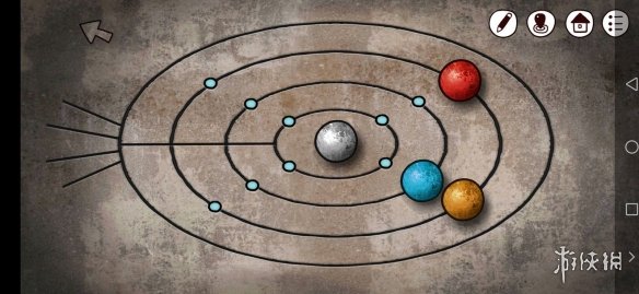 《迷失岛3》怎么通关 迷失岛3第二部分图文攻略