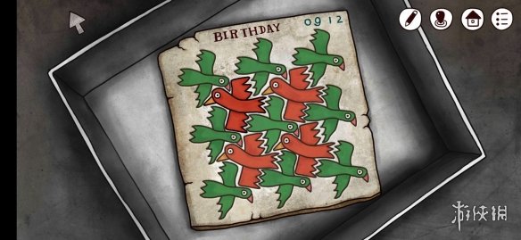 《迷失岛3》怎么通关 迷失岛3第二部分图文攻略