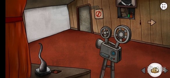 《迷失岛3》怎么通关 迷失岛3第二部分图文攻略