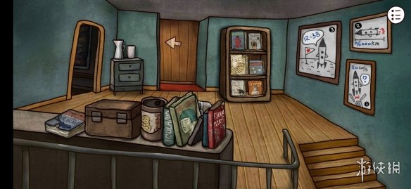 《迷失岛3》怎么通关 迷失岛3第二部分图文攻略